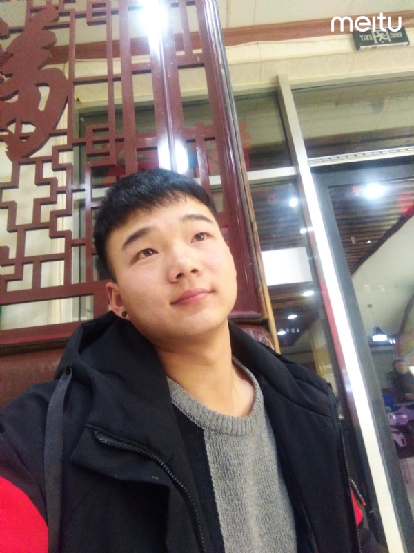 余生的第一张照片--保定相亲服务中心