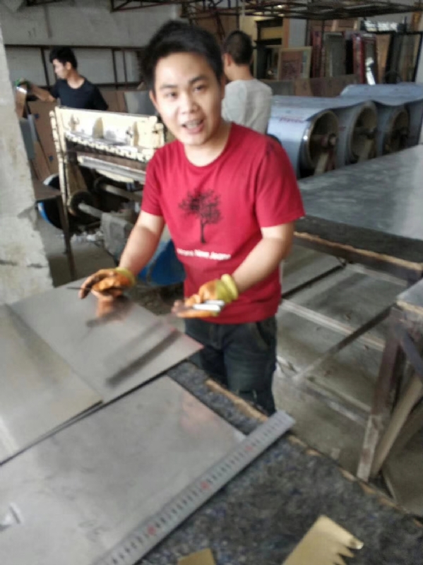 蜗居的第一张照片--保定相亲服务中心