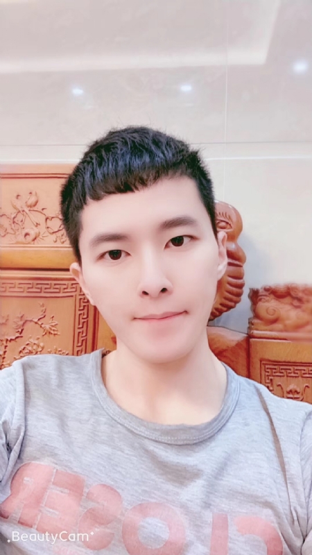 暂时不取名的第一张照片--保定相亲服务中心