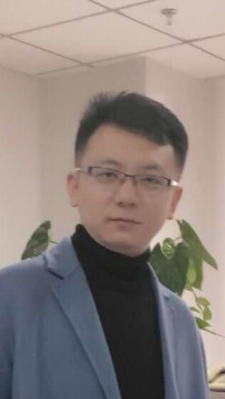 江河海的第一张照片--保定相亲服务中心