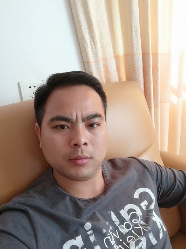 西江月狼的第一张照片--保定相亲服务中心