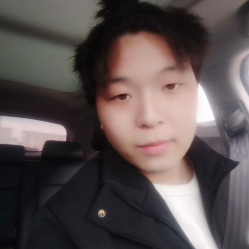 高振的第一张照片--保定相亲服务中心