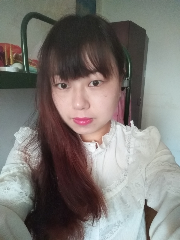 zhang的第一张照片--保定相亲服务中心