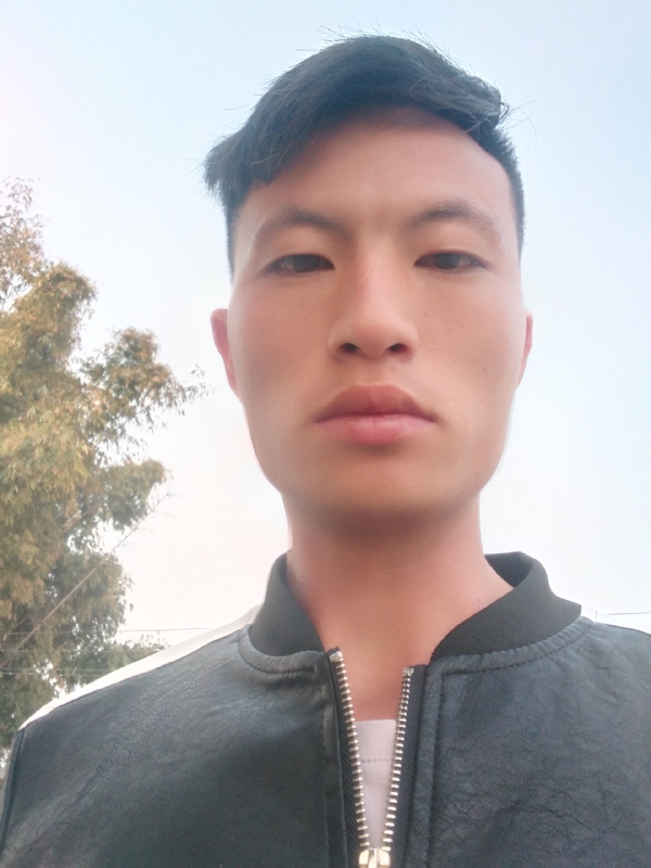 hshbbd的第一张照片--保定相亲服务中心