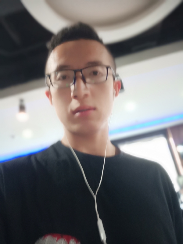 近在咫尺的第一张照片--保定相亲服务中心