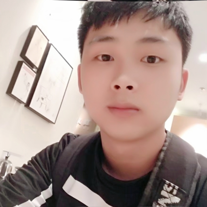 千叶的第一张照片--保定相亲服务中心