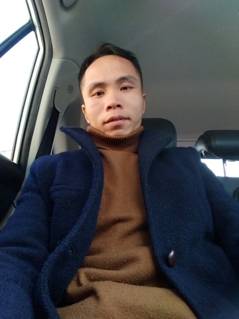 赣余缘的第一张照片--保定相亲服务中心