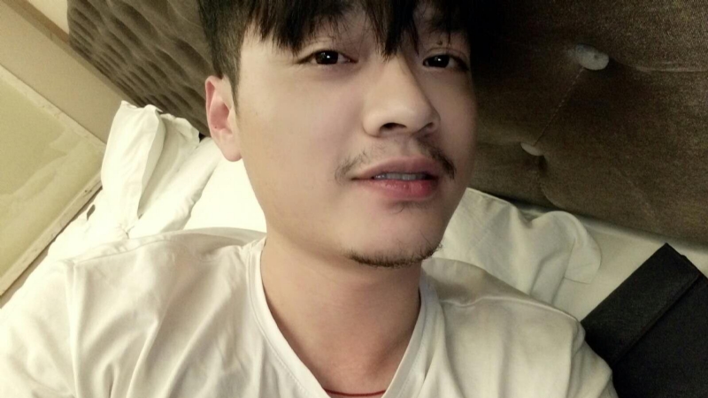 快乐老男人的第二张照片--保定相亲服务中心