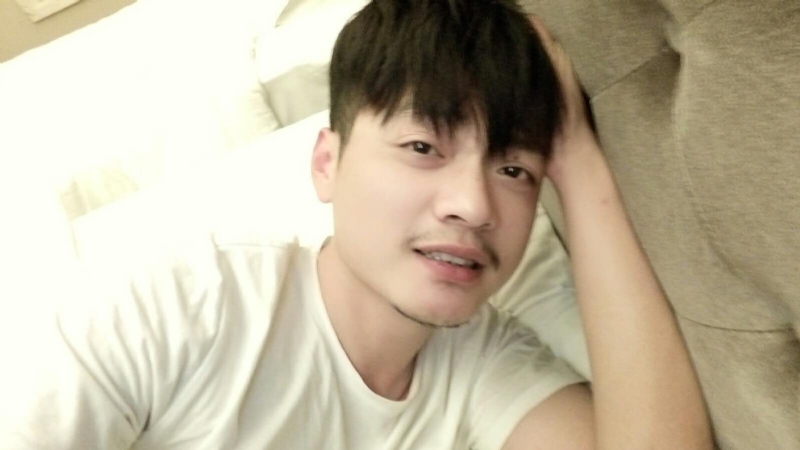 快乐老男人的第三张照片--保定相亲服务中心