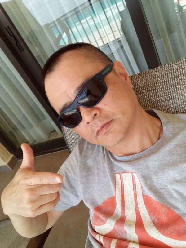 CL的第一张照片--保定相亲服务中心