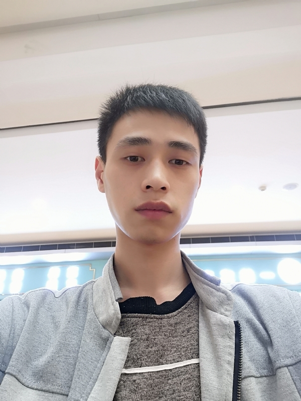 遗忘的第一张照片--保定相亲服务中心