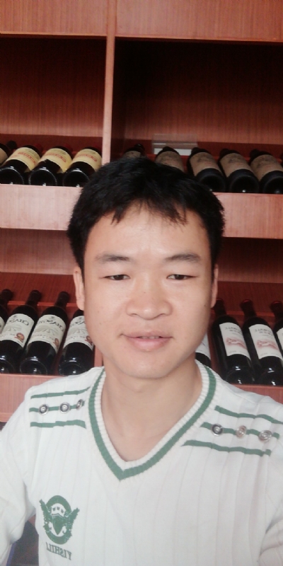 真心征婚的第一张照片--保定相亲服务中心