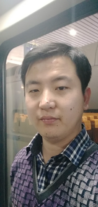 心灵港湾的第一张照片--保定相亲服务中心