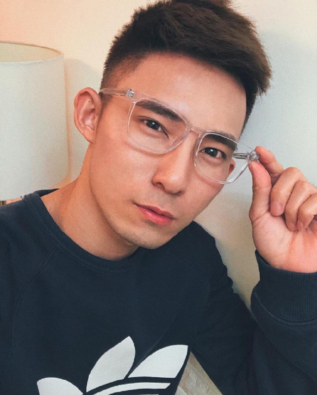 小伟的第一张照片--保定相亲服务中心