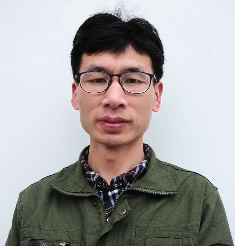 不朽的灵魂的第一张照片--保定相亲服务中心