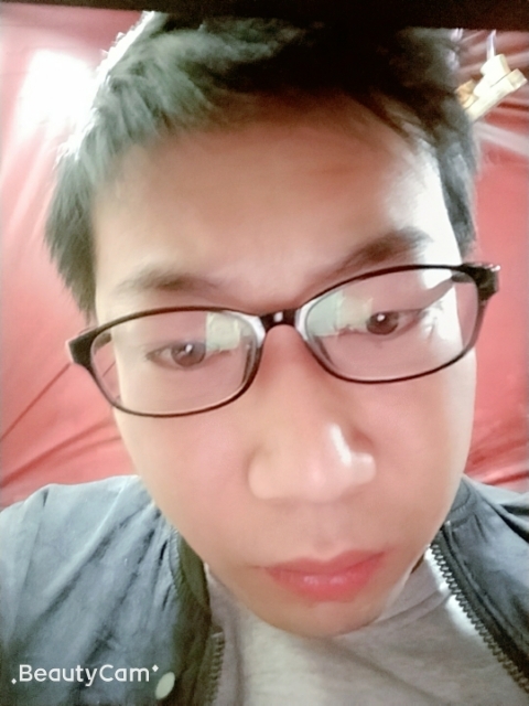 你是神话我是笑话的第一张照片--保定相亲服务中心