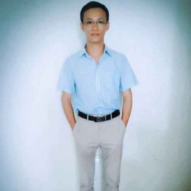 维生素的第一张照片--保定相亲服务中心