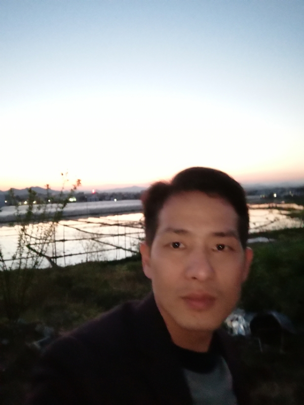 不忘初心的第一张照片--保定相亲服务中心