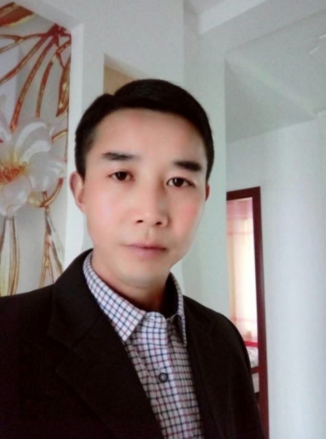 天涯赤子的第一张照片--保定相亲服务中心