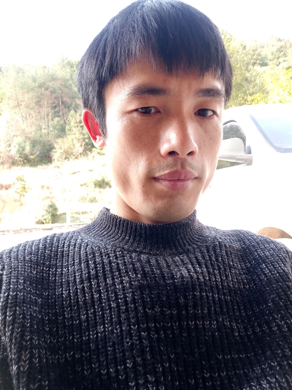 只为遇见你的第一张照片--保定相亲服务中心