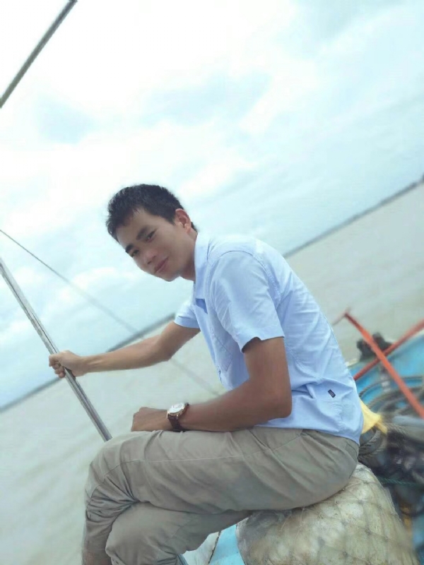 慵懒的猫的第一张照片--保定相亲服务中心