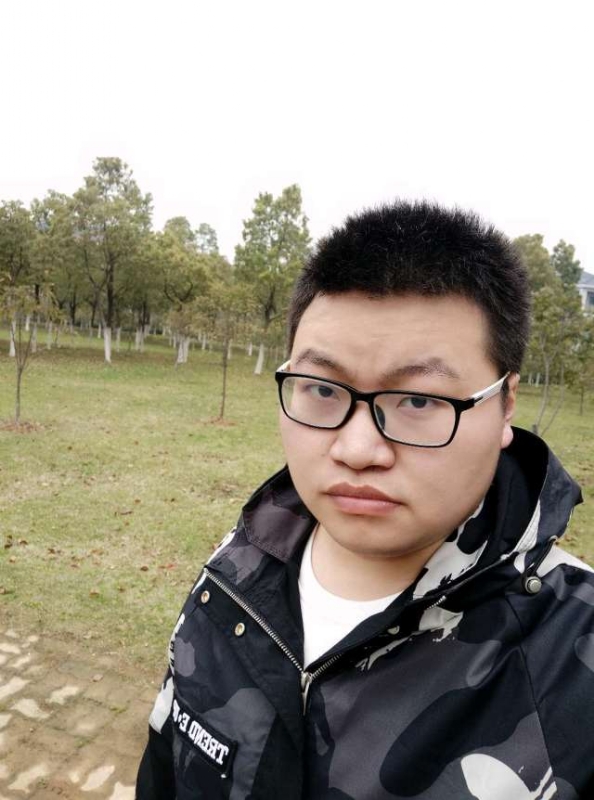 生步圣的第一张照片--保定相亲服务中心