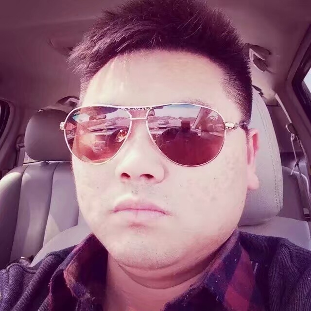 vscheng的第一张照片--保定相亲服务中心