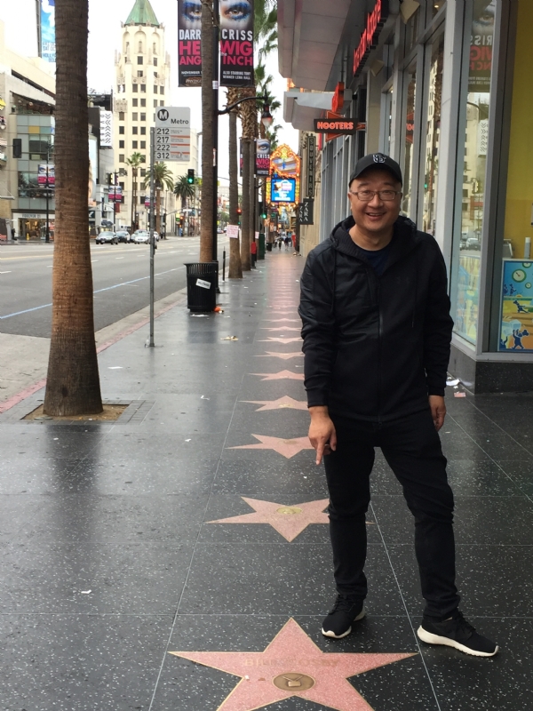 天空的第一张照片--保定相亲服务中心