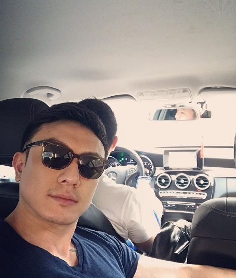 林的第一张照片--保定相亲服务中心