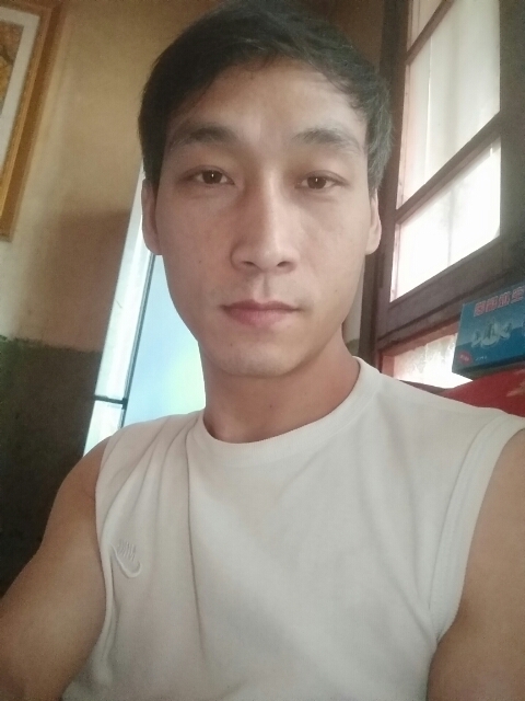 謎的第一张照片--保定相亲服务中心