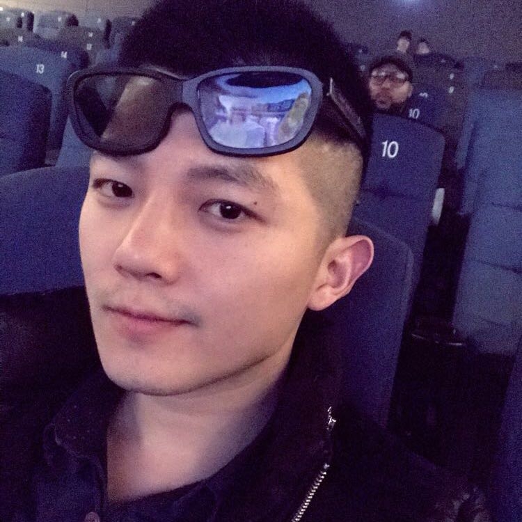 最好不过的第一张照片--保定相亲服务中心