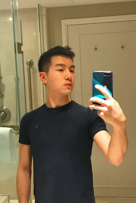 海海的第三张照片--保定相亲服务中心