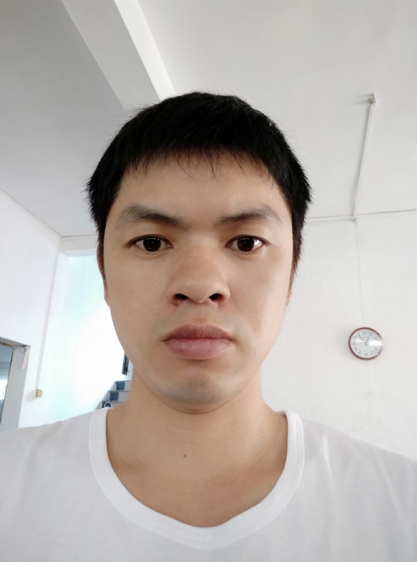 mina的第一张照片--保定相亲服务中心