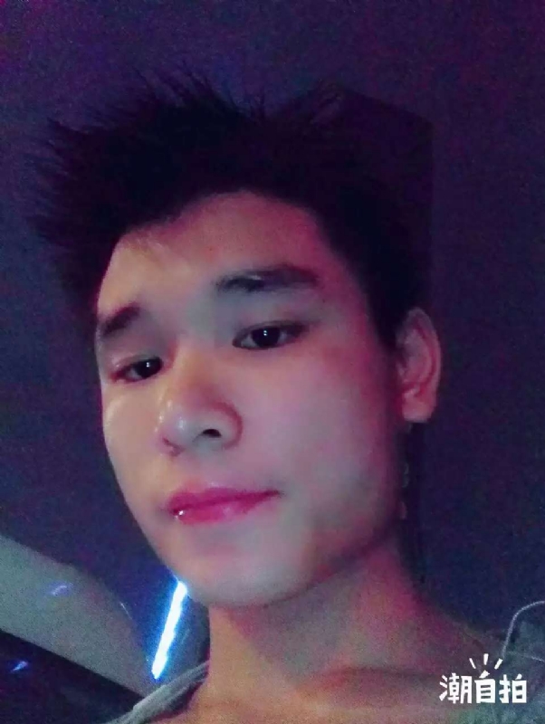 深圳交友的第一张照片--保定相亲服务中心