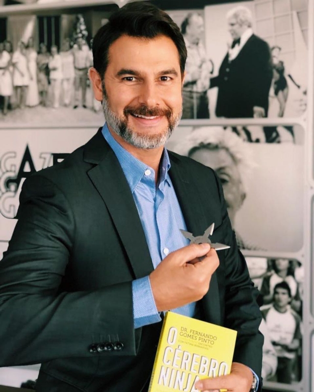 Robert的第一张照片--保定相亲服务中心