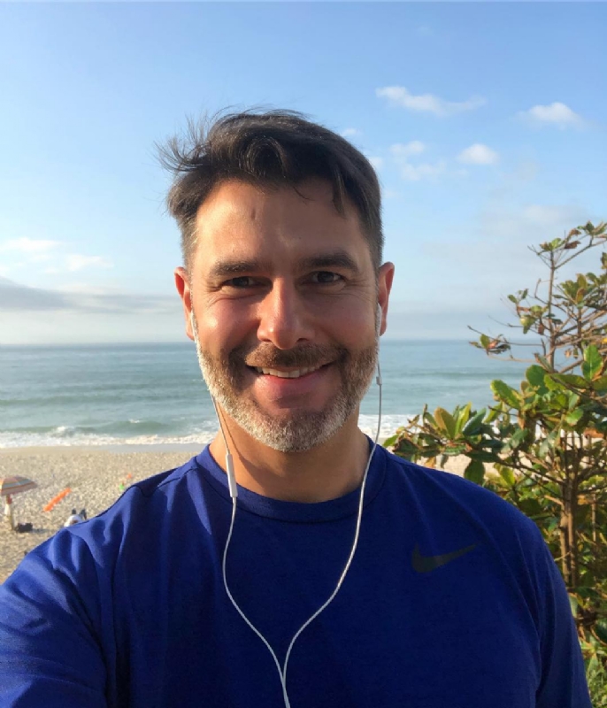 Roseheart642的第一张照片--保定相亲服务中心