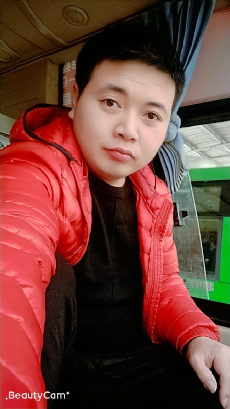 曾志的第一张照片--保定相亲服务中心