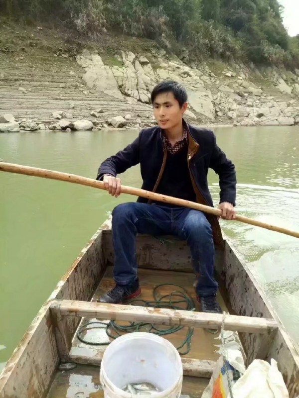 一剑诛仙的第一张照片--保定相亲服务中心