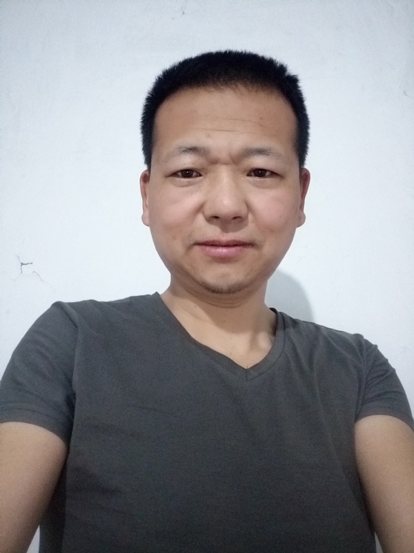 真爱一生的第一张照片--保定相亲服务中心