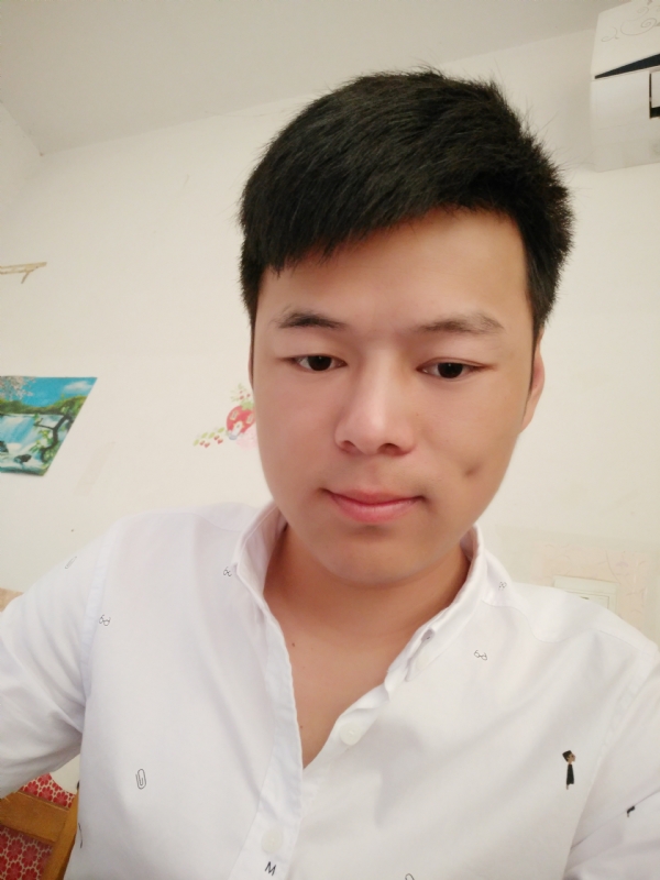 余生请多指教的第一张照片--保定相亲服务中心