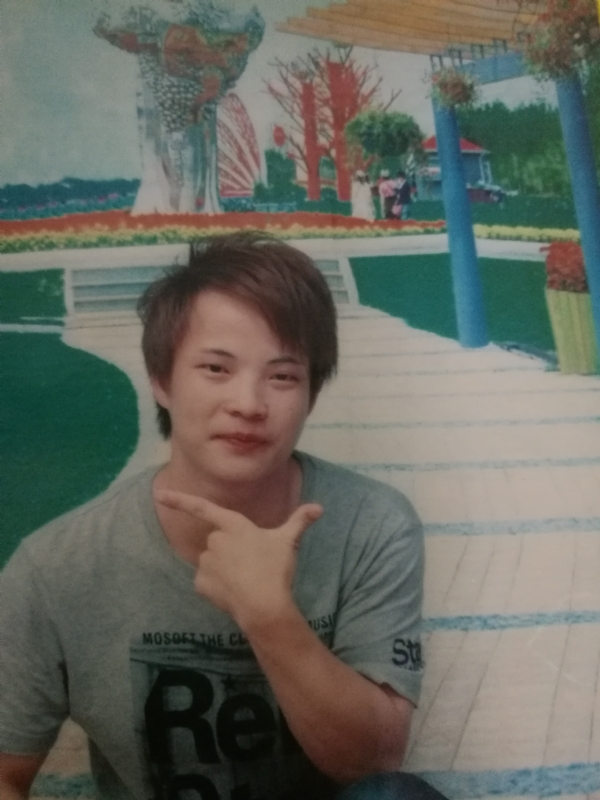 想有个家的第二张照片--保定相亲服务中心