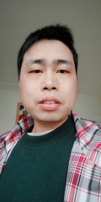 阿飞的第二张照片--保定相亲服务中心