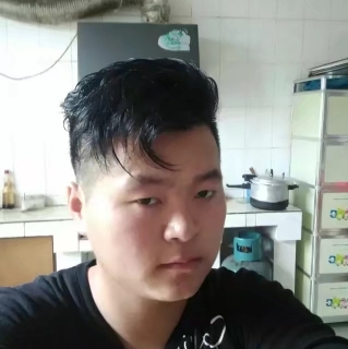 逍遥的第一张照片--保定相亲服务中心