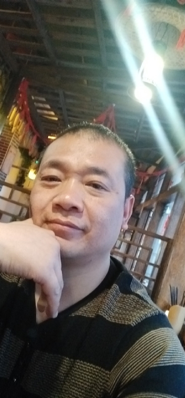 qw366366的第一张照片--保定相亲服务中心