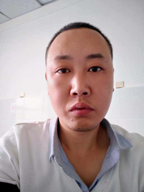 梦縛虑~家的第一张照片--保定相亲服务中心