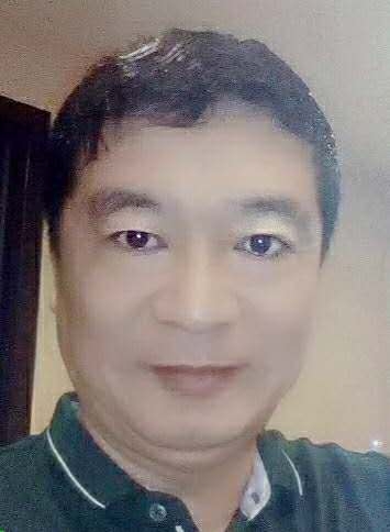 寻觅的第一张照片--保定相亲服务中心