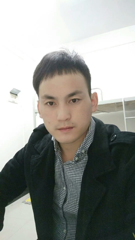 一米阳光的第一张照片--保定相亲服务中心