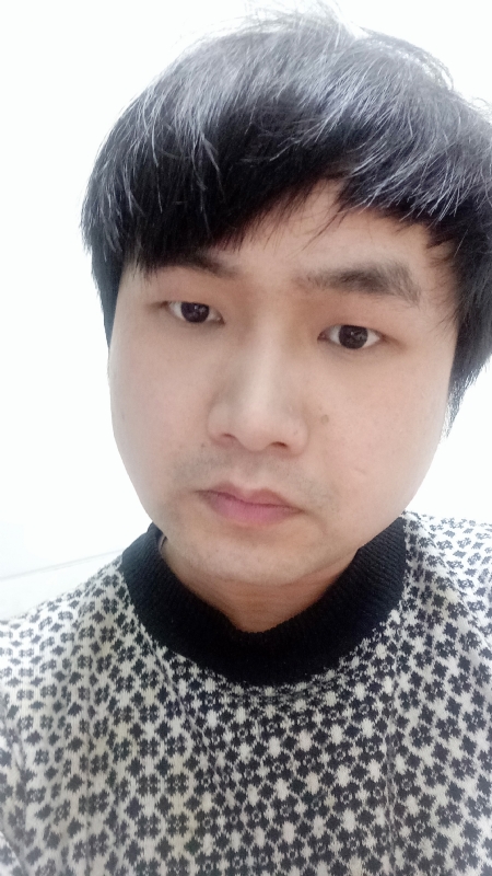 焱华的第一张照片--保定相亲服务中心