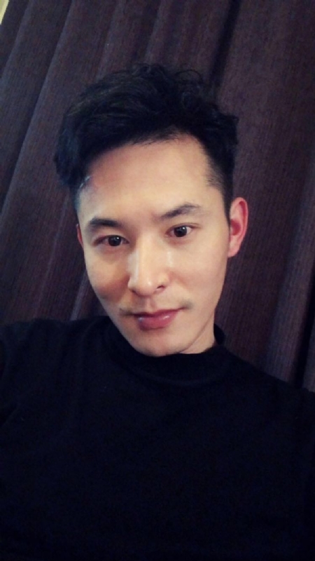 往事随风而去的第一张照片--保定相亲服务中心