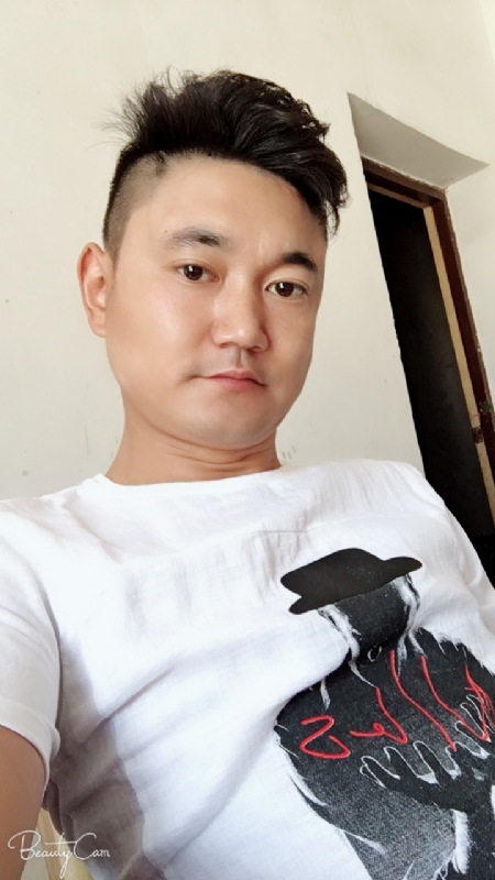 yang的第一张照片--保定相亲服务中心